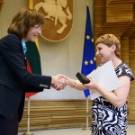 beigeliu apdovanojimai (21)