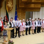 beigeliu apdovanojimai (22)