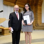 beigeliu apdovanojimai (23)