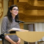 beigeliu apdovanojimai (24)