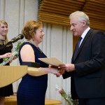 beigeliu apdovanojimai (25)