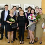 beigeliu apdovanojimai (27)