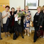 beigeliu apdovanojimai (28)