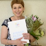 beigeliu apdovanojimai (29)