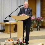 beigeliu apdovanojimai (3)