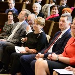 beigeliu apdovanojimai (4)