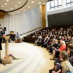 beigeliu apdovanojimai (5)