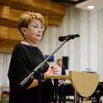 beigeliu apdovanojimai (6)