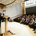 beigeliu apdovanojimai (7)