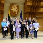 beigeliu apdovanojimai (8)