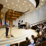 beigeliu apdovanojimai (9)