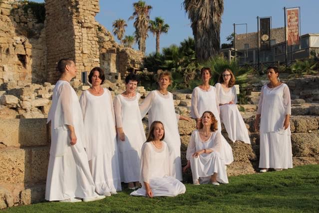 Kviečiame į koncertą