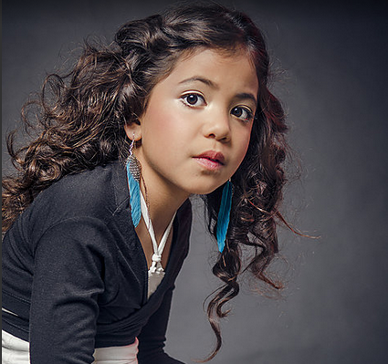 Izraelis fotografei M. Rūkaitei padovanojo naują gyvenimo kelią