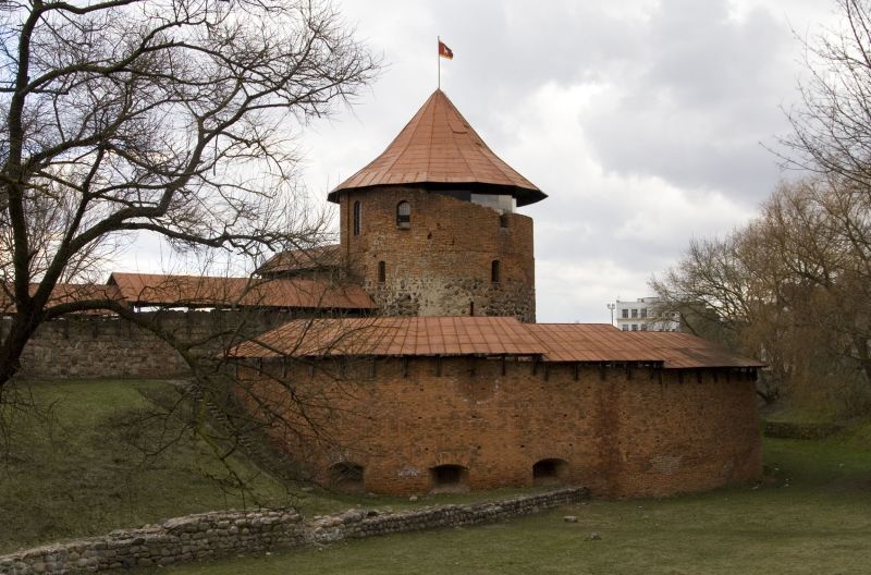 kaunas1