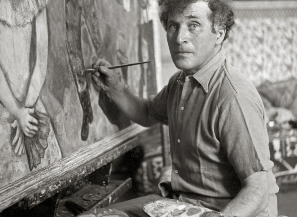 marc-chagall-rim-600x440