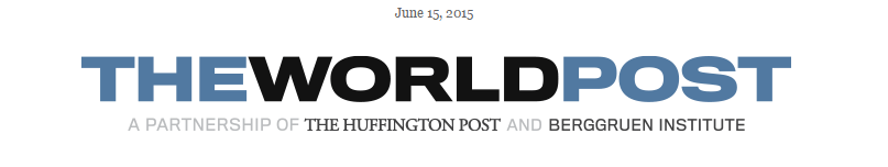 Ten Ways Israel Is Treated Differently Ten Ways Israel Is Treated Differently