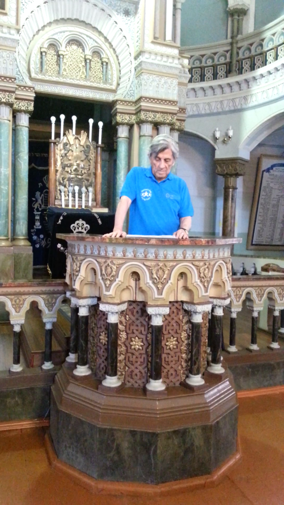 vlcsnap-2015-06-15-13h12m59s295