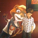 received_10206938552452729