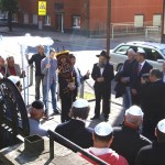 OLYMPUS DIGITAL CAMERA