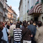 Guided tour_Vilnius as it was seen and felt by a Jewish woman1