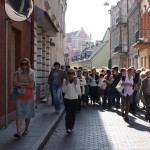 Guided tour_Vilnius as it was seen and felt by a Jewish woman2