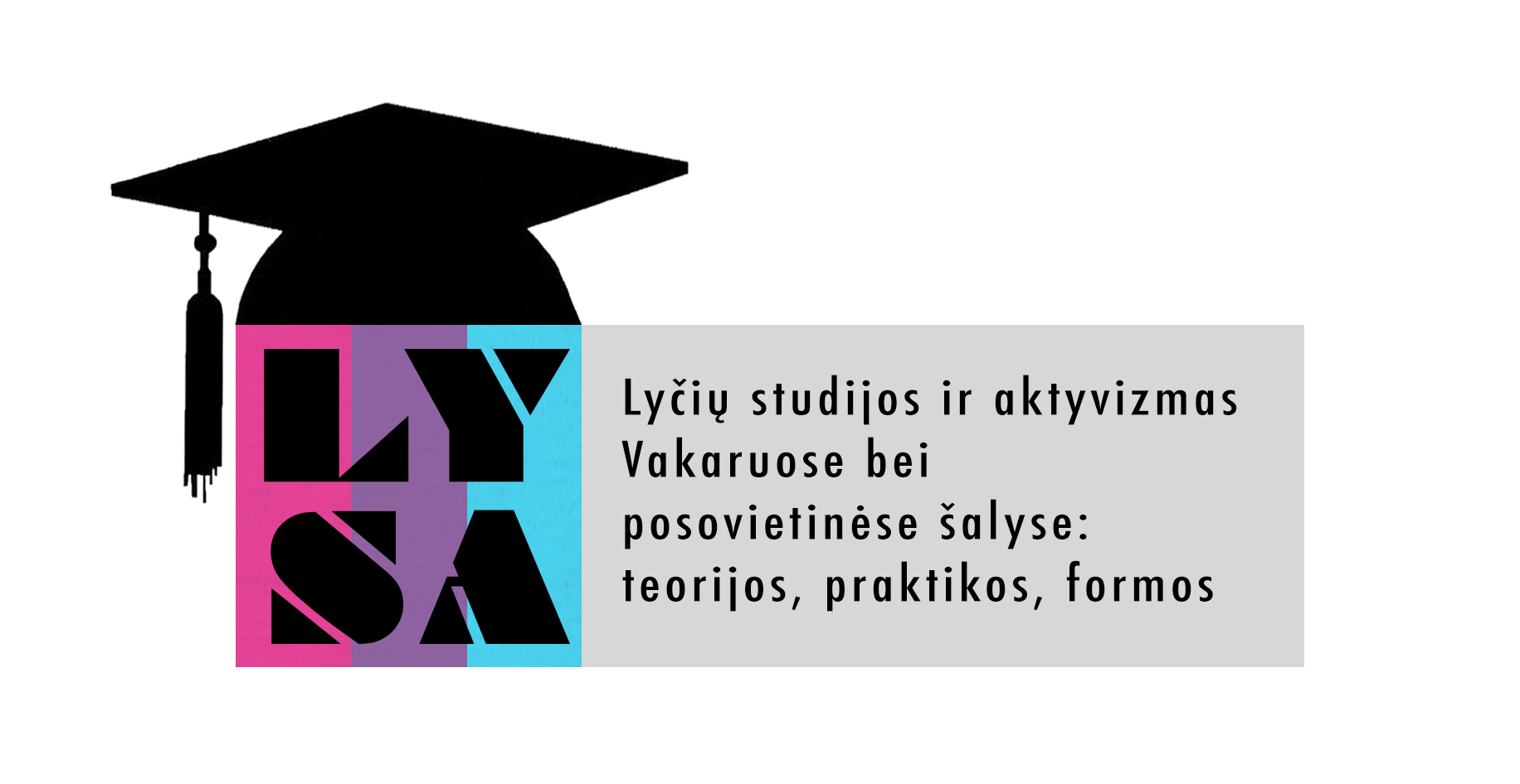 Bičiuliai iš Tolerantiško Jaunimo Asociacijos, žada įdomią vasaros pabaigą!