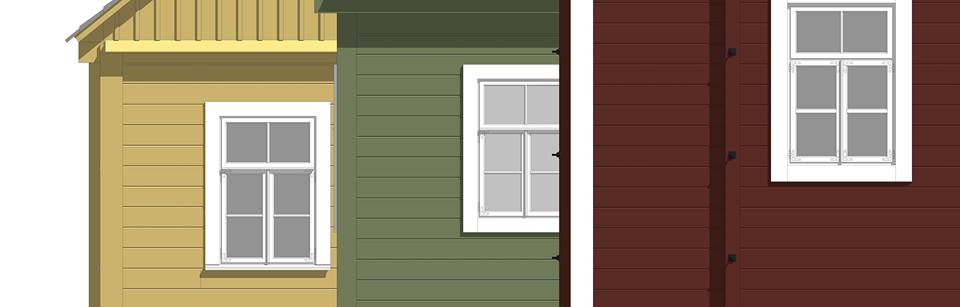 Pristatomas projektas “Rokiškio sinagogų vietos įamžinimas” Pristatomas projektas “Rokiškio sinagogų vietos įamžinimas”