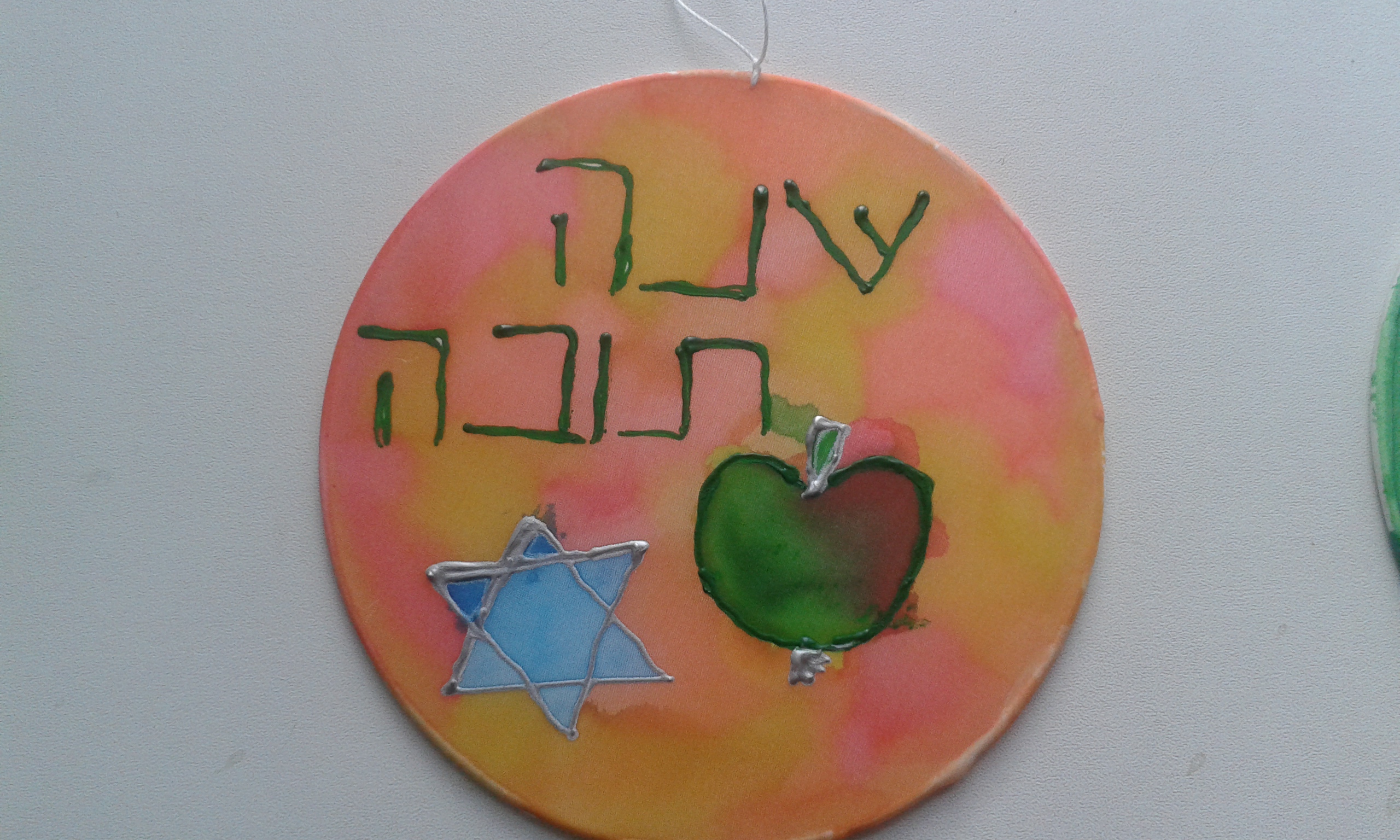 Šeimų šventė LŽB