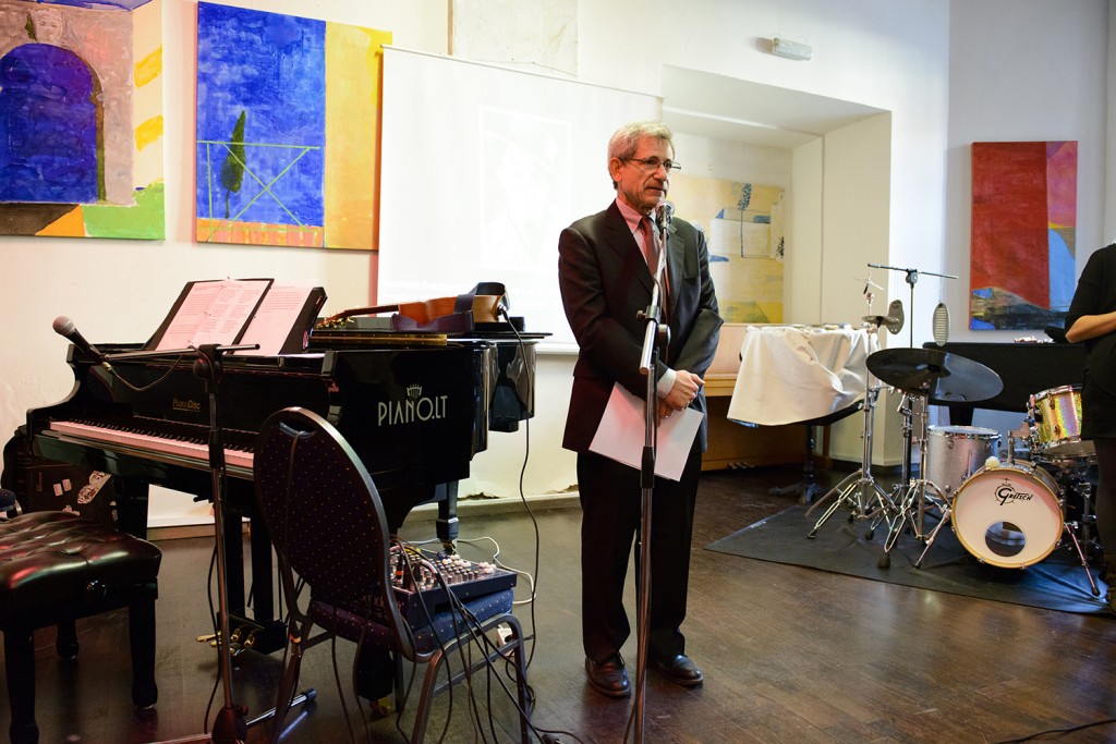 dienorascio skaitymai (14)