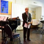 dienorascio skaitymai (14)