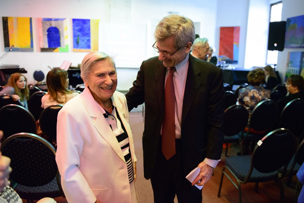 dienorascio skaitymai (3)