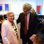 dienorascio skaitymai (3)