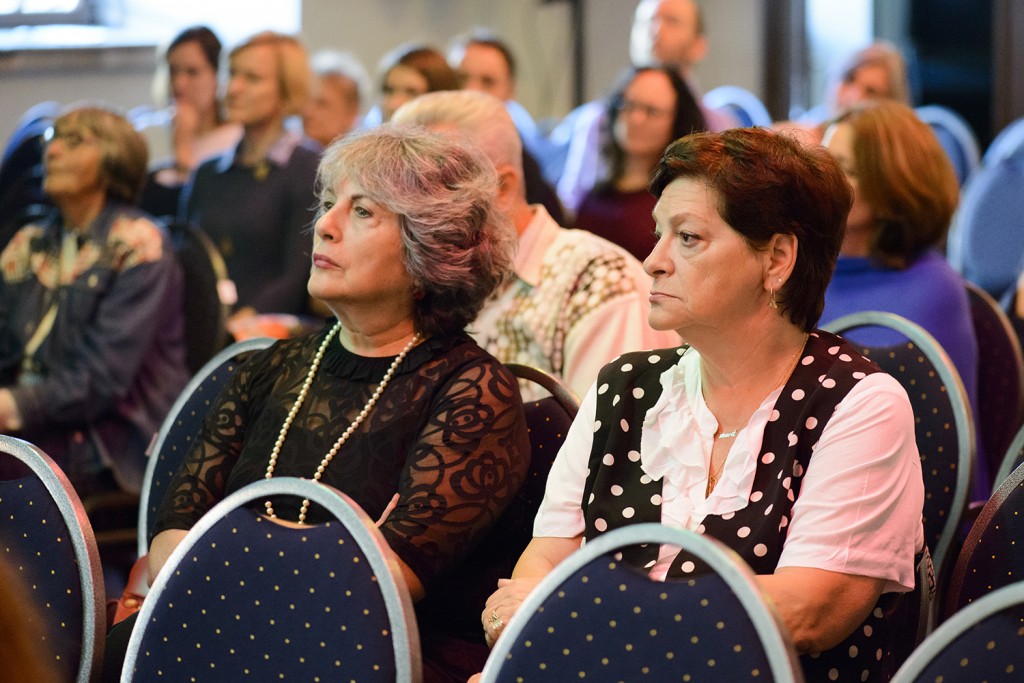 dienorascio skaitymai (6)