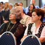 dienorascio skaitymai (6)