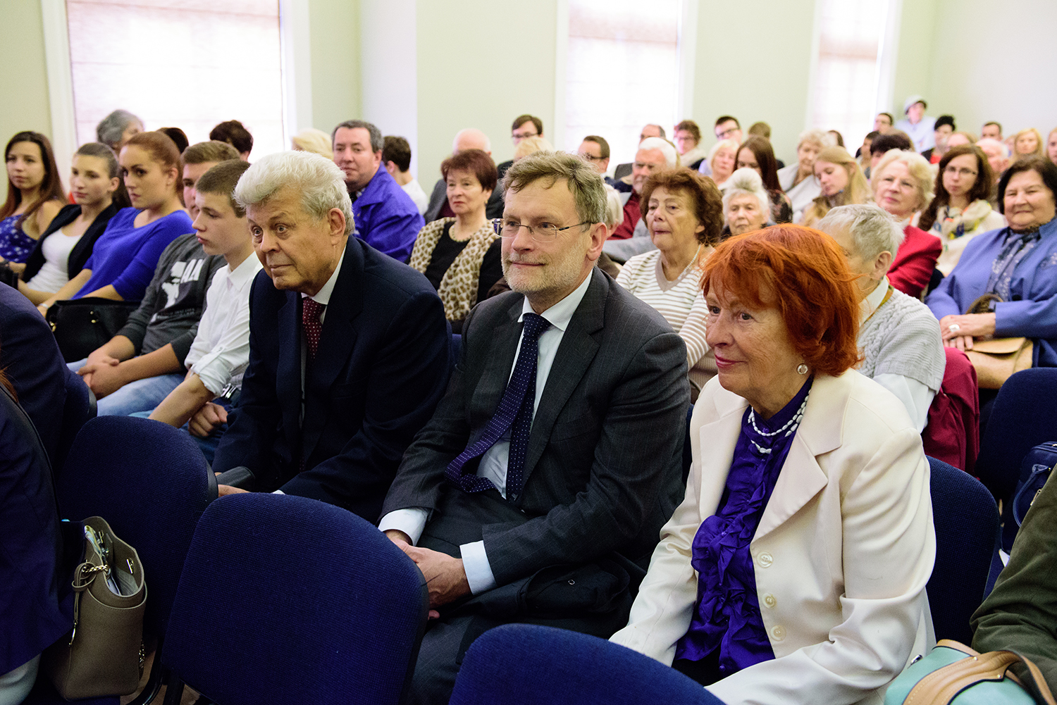 „Angelo prisilietimas“-. Mareko Tomaszo Pawłowskio 2015 m. filmo pristatymas LŽB „Angelo prisilietimas“-. Mareko Tomaszo Pawłowskio 2015 m. filmo pristatymas LŽB