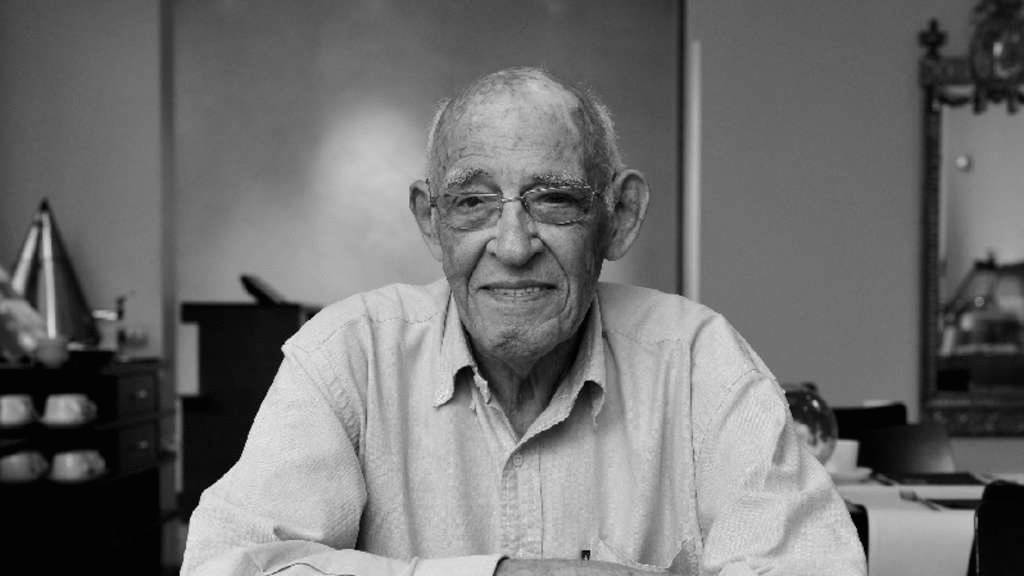 Užuojauta Užuojauta