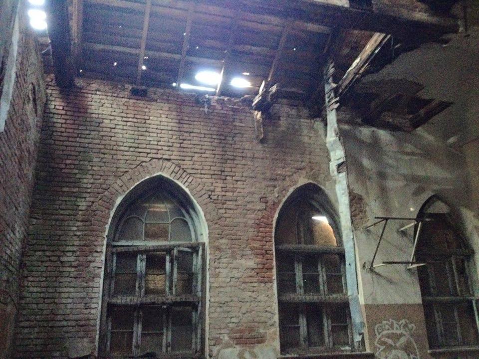 Klaipėdos žydų bendruomenės naujienos