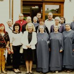 su bendruomene_apkarpyta