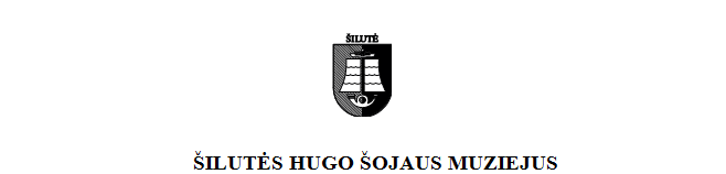 Renginys „Išsaugokime Švėkšnos sinagogą“ Renginys „Išsaugokime Švėkšnos sinagogą“