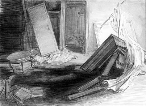 Šiaulių dailės galerija kviečia Šiaulių dailės galerija kviečia