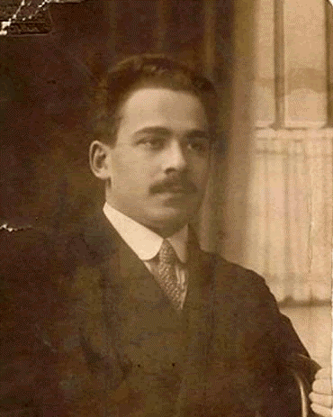 Sekmadienį LŽB vyks “Aleksandro Machto atminimo šachmatų turnyras”