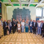 kGGxbzInOM_9jkBLXMGqgi_-qX_Yyqqqp8DzEzTG0Hk,5CW-Kn2pMB5ehIiKXbAzuN034XL1twMbSepiGNOGTz8