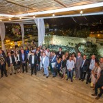 za4WDOCDH2Np4Od-2Lp1R30FqSK3vunkLjj2XPjo69w,Mpb0ZbdZMJZOtqR-BWA_bHYK2yli4k4jBGZfUdaOWrw