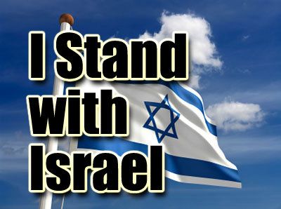 I-stand-with-Israel