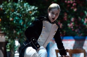 ona-kolobovaite-68184416