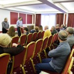 2. sestadienis (100)