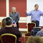 2. sestadienis (101)