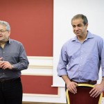 2. sestadienis (102)