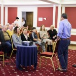 2. sestadienis (103)