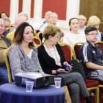 2. sestadienis (104)